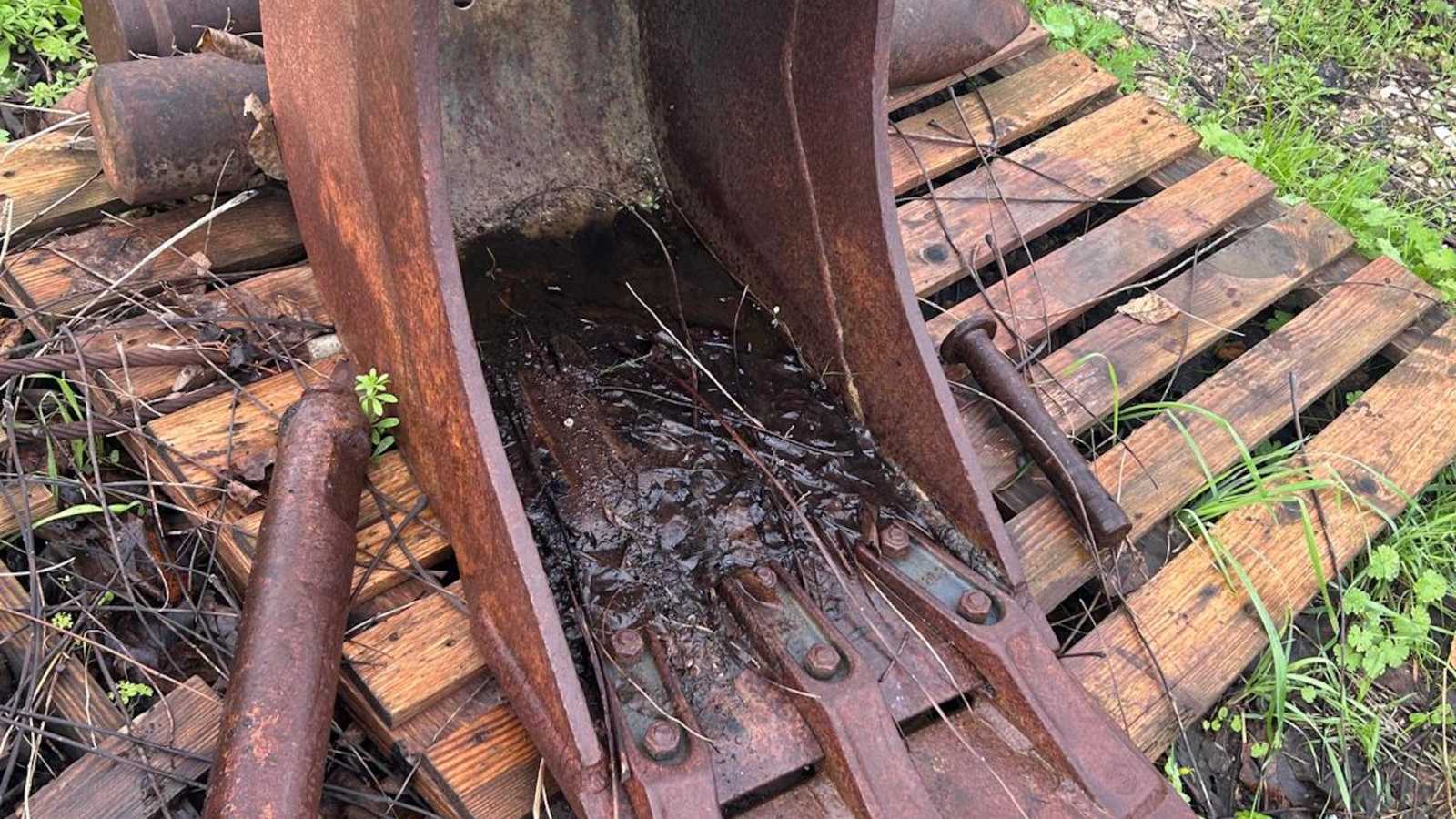 OmecoHub - Immagine 4